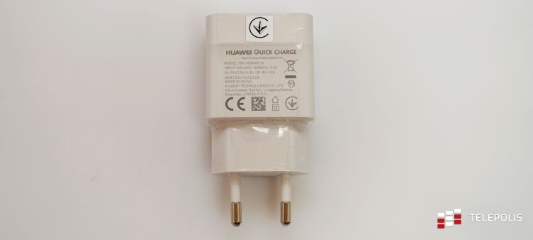 Huawei Mate 20 Lite - test kolejnego przedstawiciela udanej serii smartfonów
