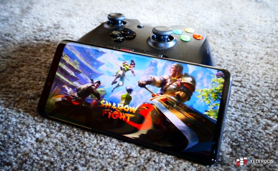 Test Huawei Mate 20 Pro po pół roku użytkowania. Genialny smartfon, którego nienawidzę