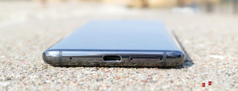 Test Huawei Mate 20 Pro po pół roku użytkowania. Genialny smartfon, którego nienawidzę