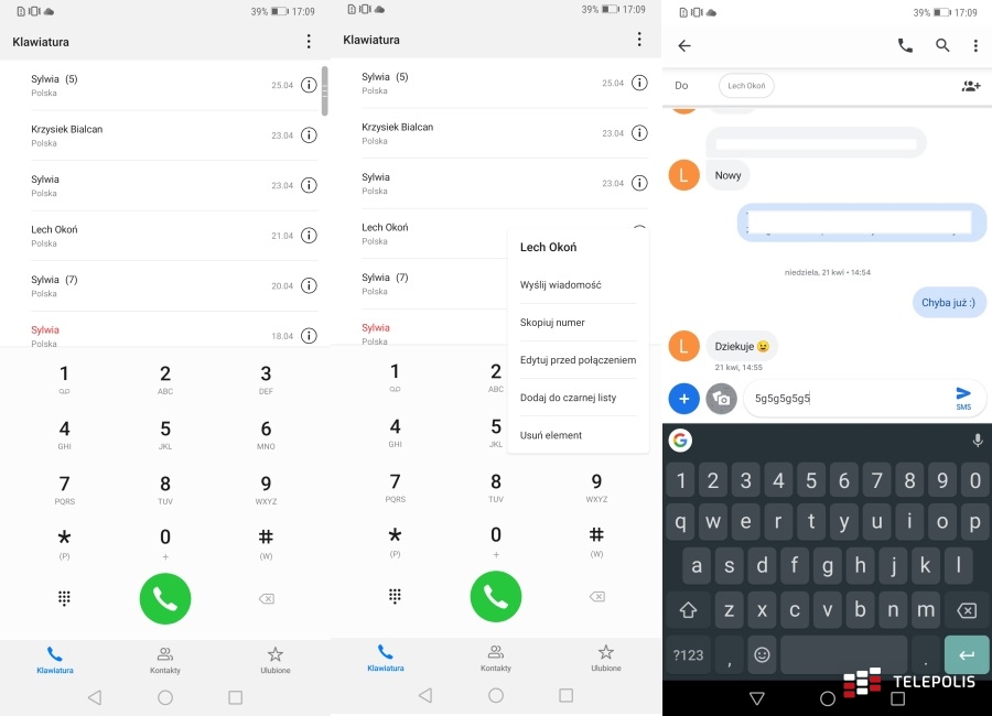 Test Huawei Mate 20 Pro po pół roku użytkowania. Genialny smartfon, którego nienawidzę