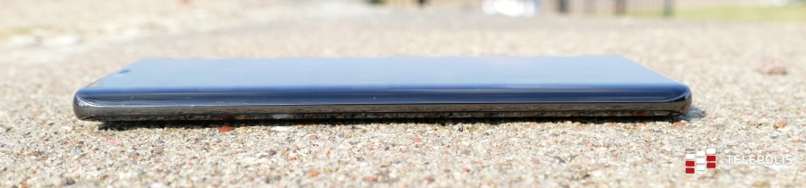 Test Huawei Mate 20 Pro po pół roku użytkowania. Genialny smartfon, którego nienawidzę