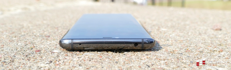 Test Huawei Mate 20 Pro po pół roku użytkowania. Genialny smartfon, którego nienawidzę
