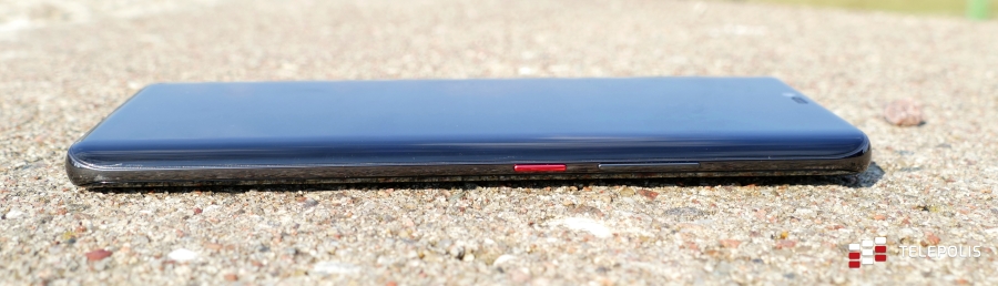 Test Huawei Mate 20 Pro po pół roku użytkowania. Genialny smartfon, którego nienawidzę