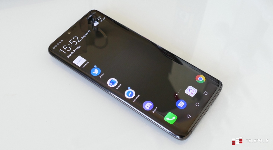 Test Huawei Mate 20 Pro po pół roku użytkowania. Genialny smartfon, którego nienawidzę