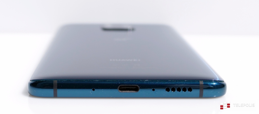 Test Huawei Mate 20 X 5G - prawdziwe 5G i ogromny ekran