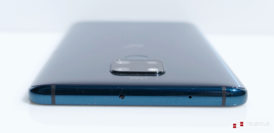 Test Huawei Mate 20 X 5G - prawdziwe 5G i ogromny ekran