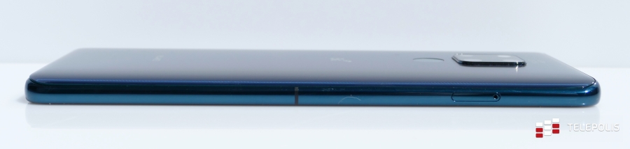 Test Huawei Mate 20 X 5G - prawdziwe 5G i ogromny ekran