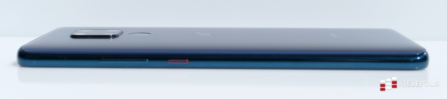 Test Huawei Mate 20 X 5G - prawdziwe 5G i ogromny ekran