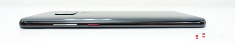 Test Huawei Mate 20 - czy prestiż potrzebuje Pro?