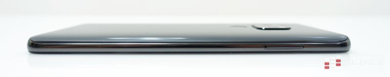 Test Huawei Mate 20 - czy prestiż potrzebuje Pro?