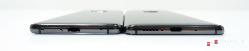 Test Huawei Mate 20 - czy prestiż potrzebuje Pro?