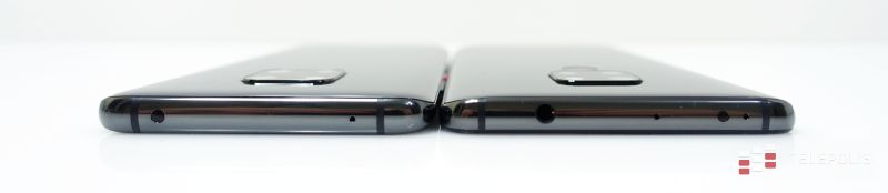 Test Huawei Mate 20 - czy prestiż potrzebuje Pro?