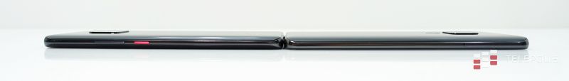 Test Huawei Mate 20 - czy prestiż potrzebuje Pro?