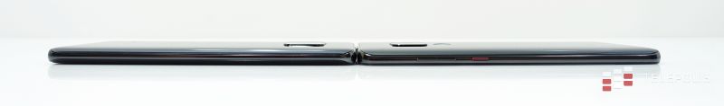 Test Huawei Mate 20 - czy prestiż potrzebuje Pro?