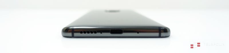 Test Huawei Mate 20 - czy prestiż potrzebuje Pro?
