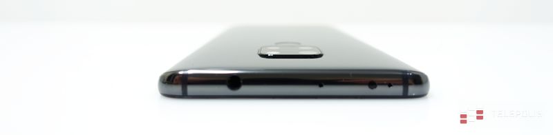 Test Huawei Mate 20 - czy prestiż potrzebuje Pro?
