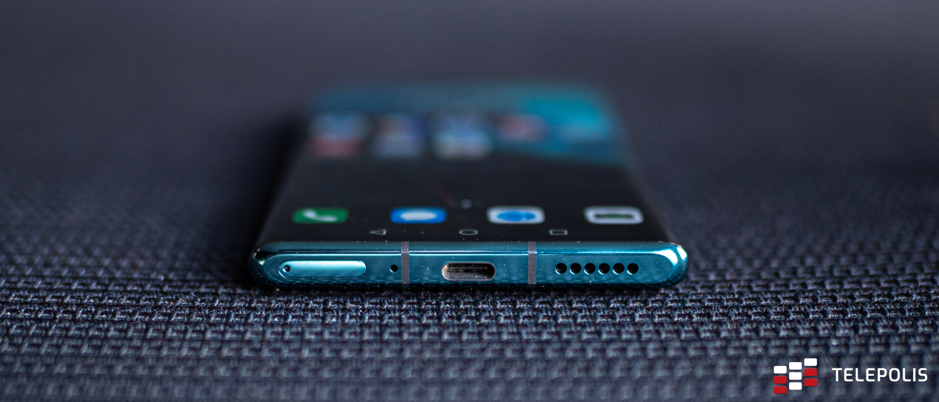 Używaliśmy Huaweia Mate 30 Pro. Teraz będzie nam się śnić po nocach