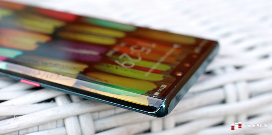 Używaliśmy Huaweia Mate 30 Pro. Teraz będzie nam się śnić po nocach