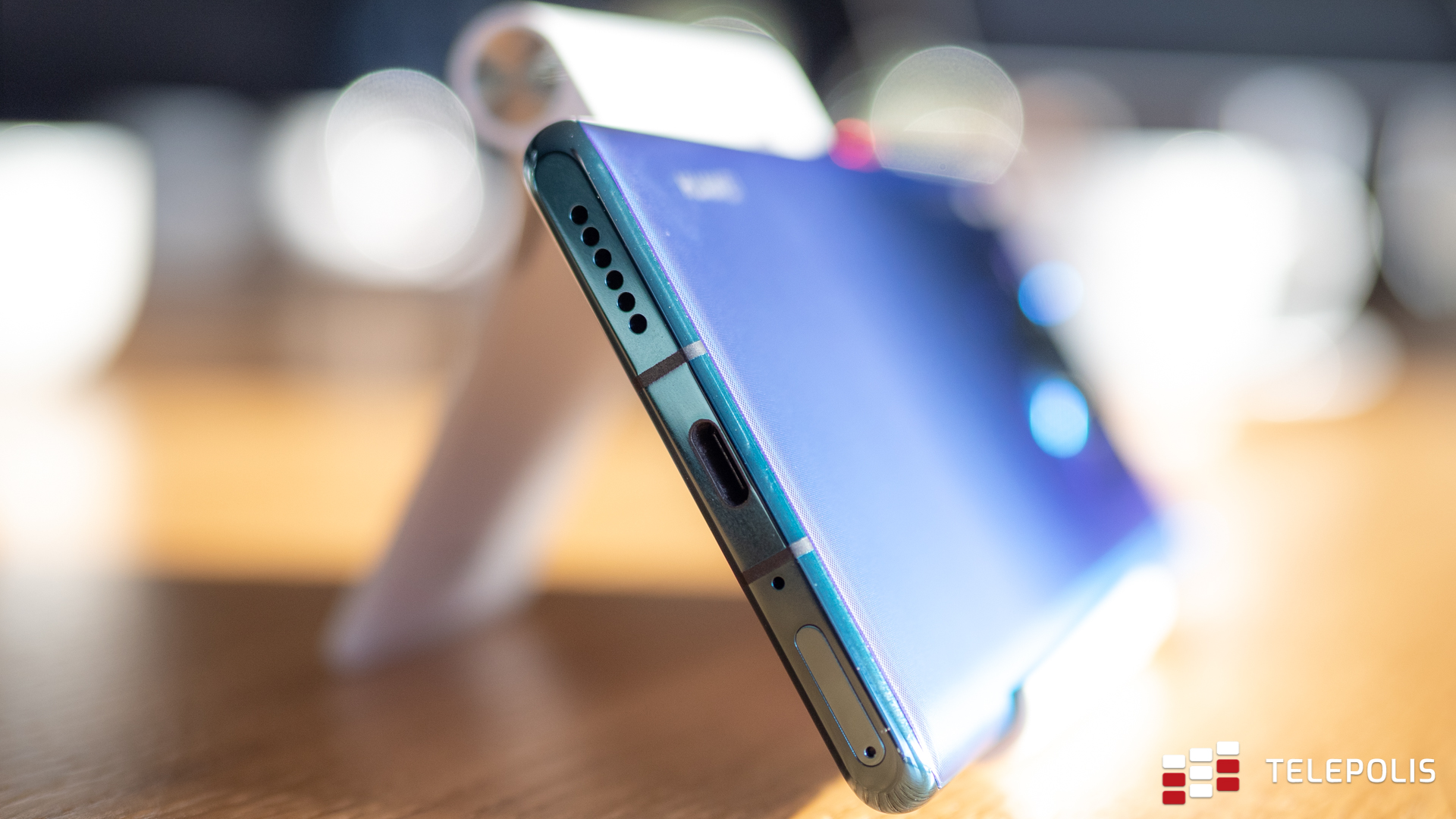 Używaliśmy Huaweia Mate 30 Pro. Teraz będzie nam się śnić po nocach