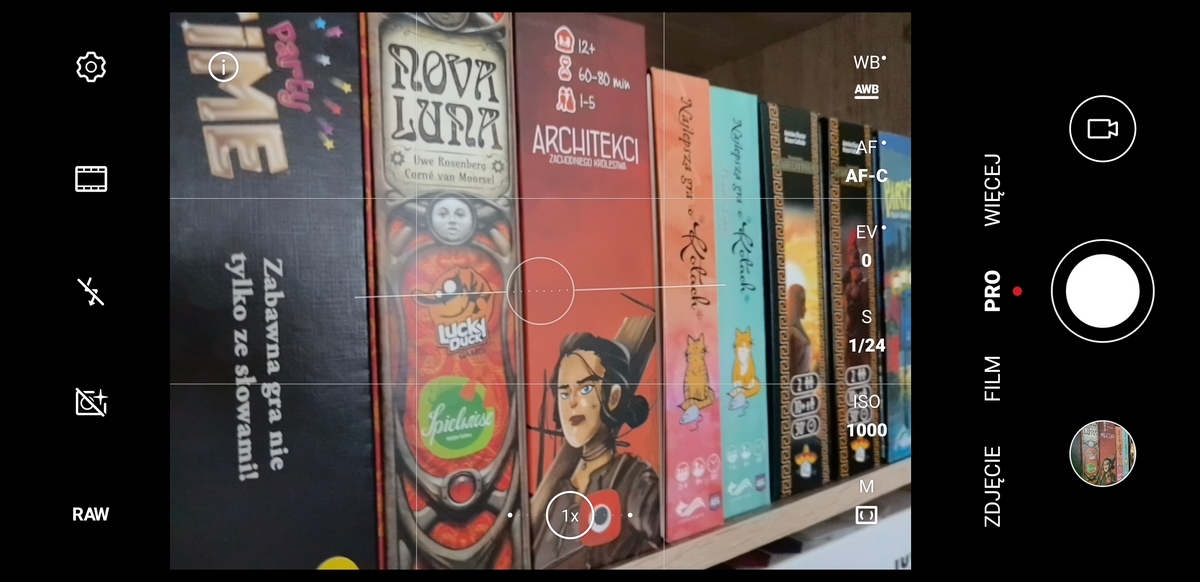 Huawei Mate 40 Pro po 4 miesiącach - warto go kupić w 2021 roku?