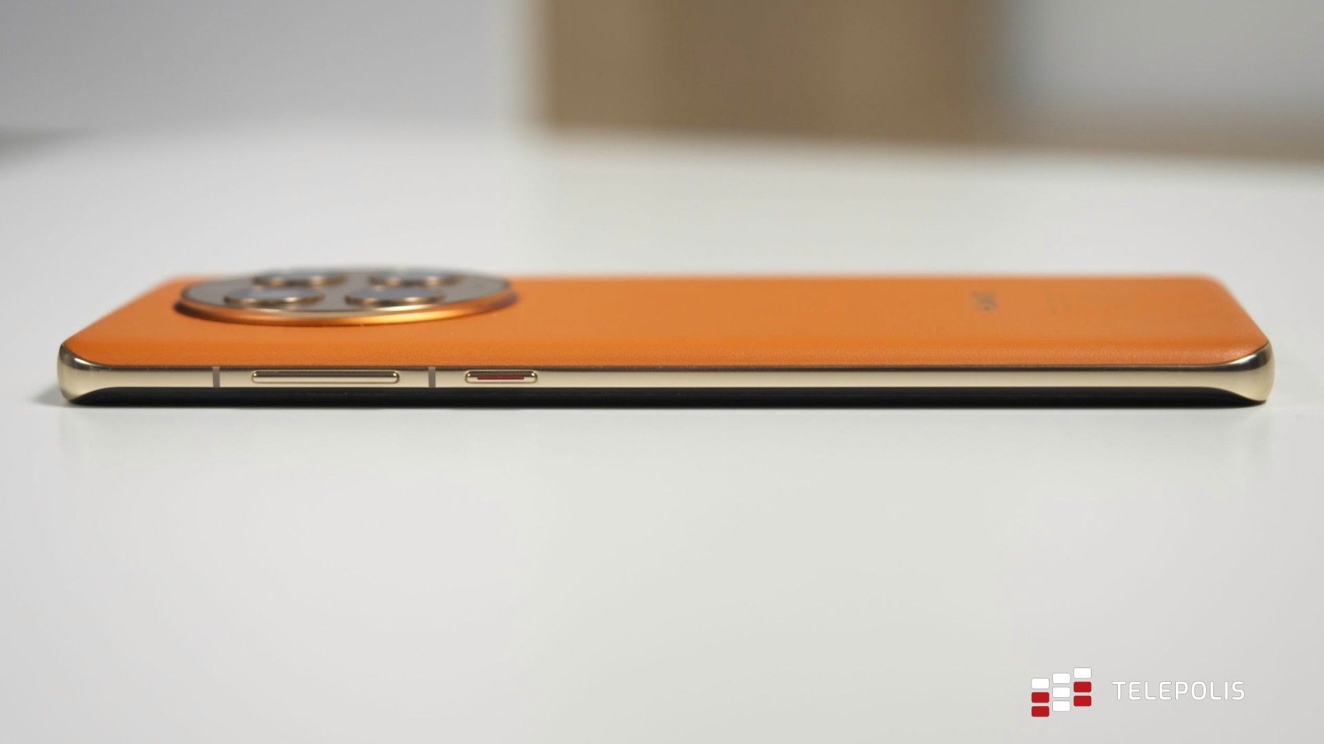 Ten smartfon udowadnia, że lustrzanki to przeszłość (test)