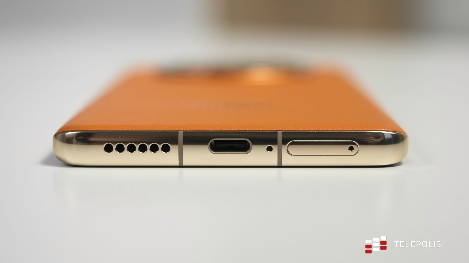 Ten smartfon udowadnia, że lustrzanki to przeszłość (test)