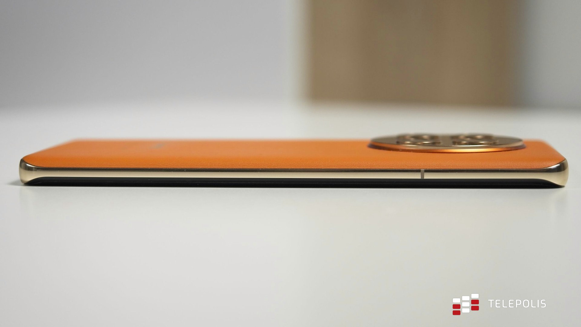 Ten smartfon udowadnia, że lustrzanki to przeszłość (test)