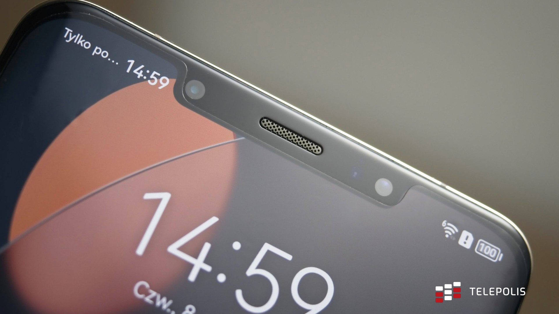 Ten smartfon udowadnia, że lustrzanki to przeszłość (test)