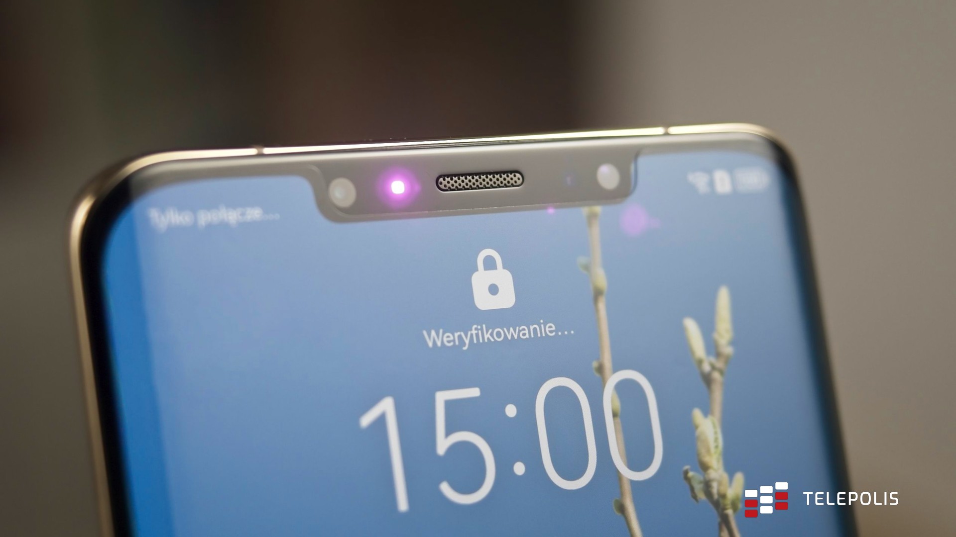 Ten smartfon udowadnia, że lustrzanki to przeszłość (test)