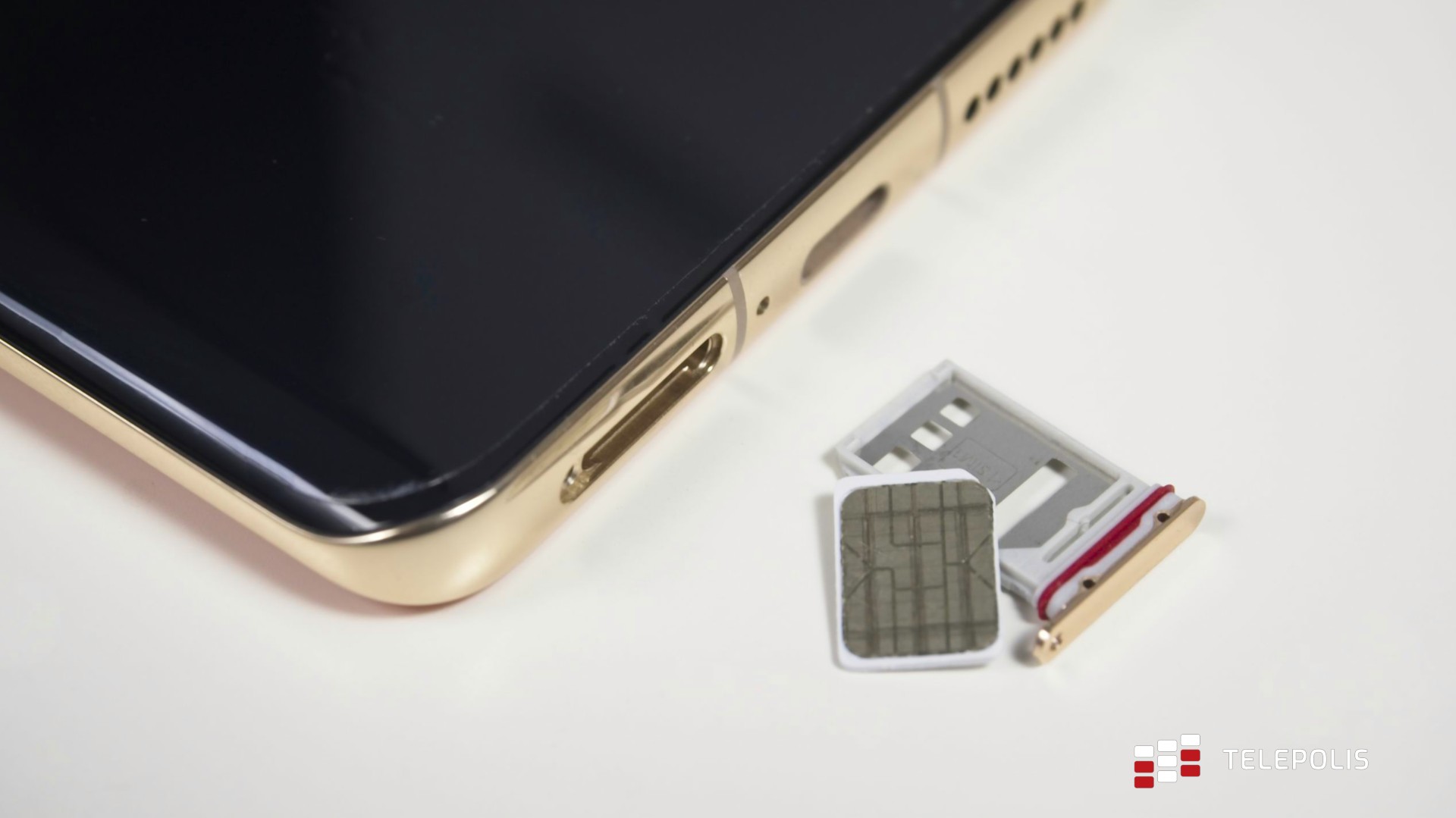 Ten smartfon udowadnia, że lustrzanki to przeszłość (test)