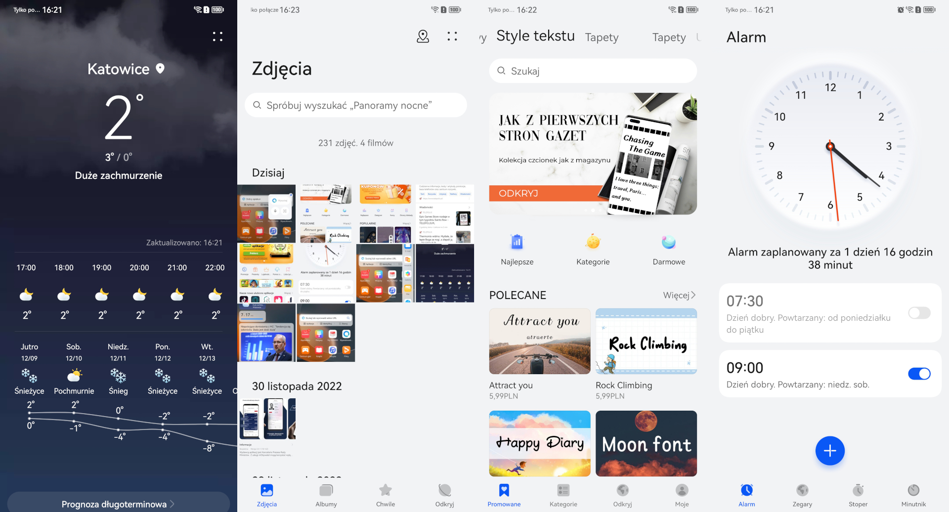 Ten smartfon udowadnia, że lustrzanki to przeszłość (test)