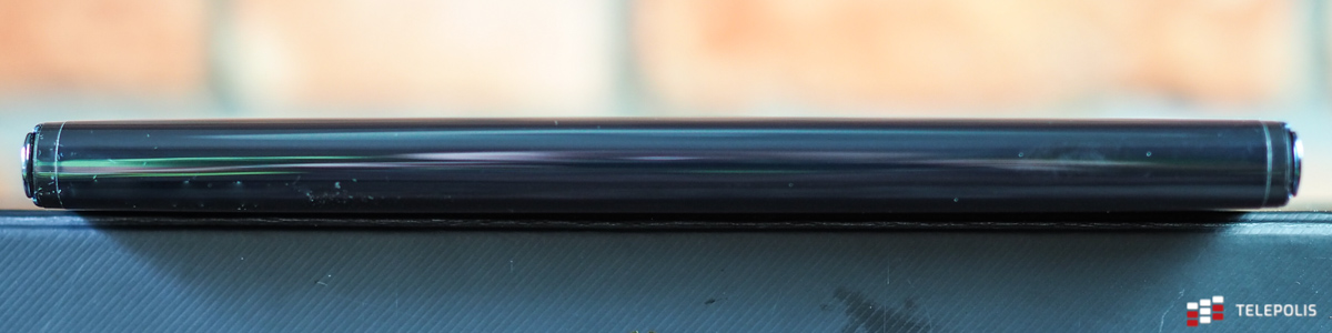 Huawei Mate Xs - test składaka za 10 tys. zł
