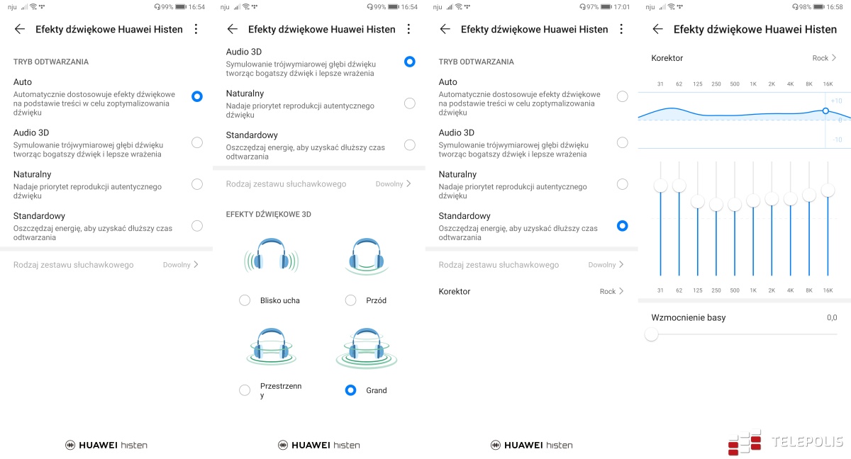 Huawei Mate Xs - test składaka za 10 tys. zł