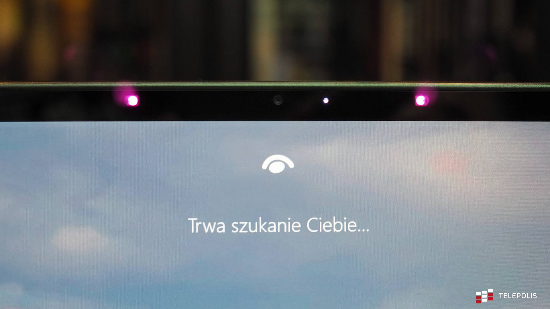Huawei MateBook 14s – test świetnego laptopa do pracy i nie tylko