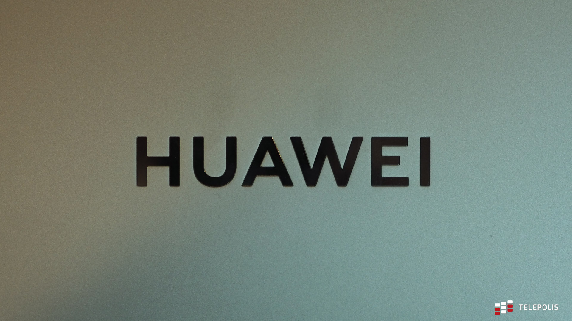 Huawei MateBook 14s – test świetnego laptopa do pracy i nie tylko