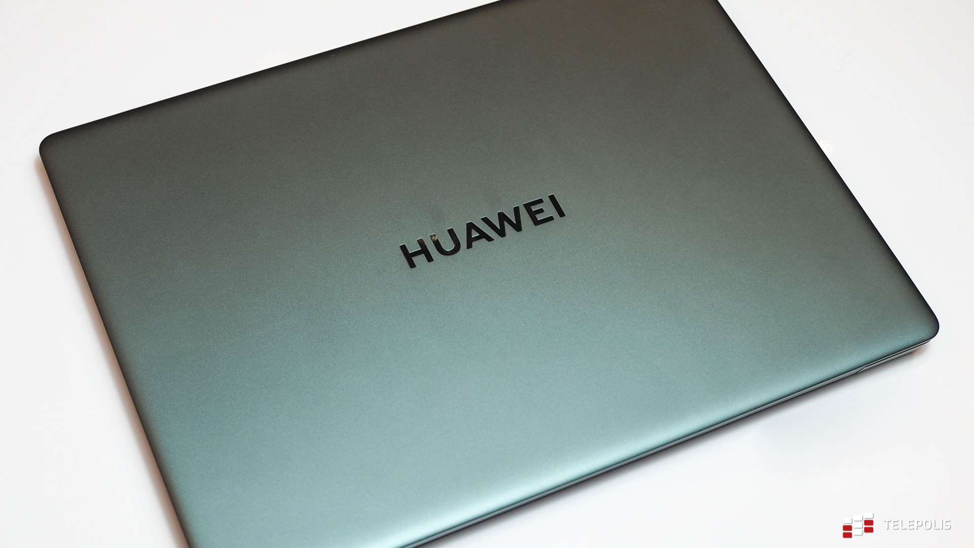 Huawei MateBook 14s – test świetnego laptopa do pracy i nie tylko