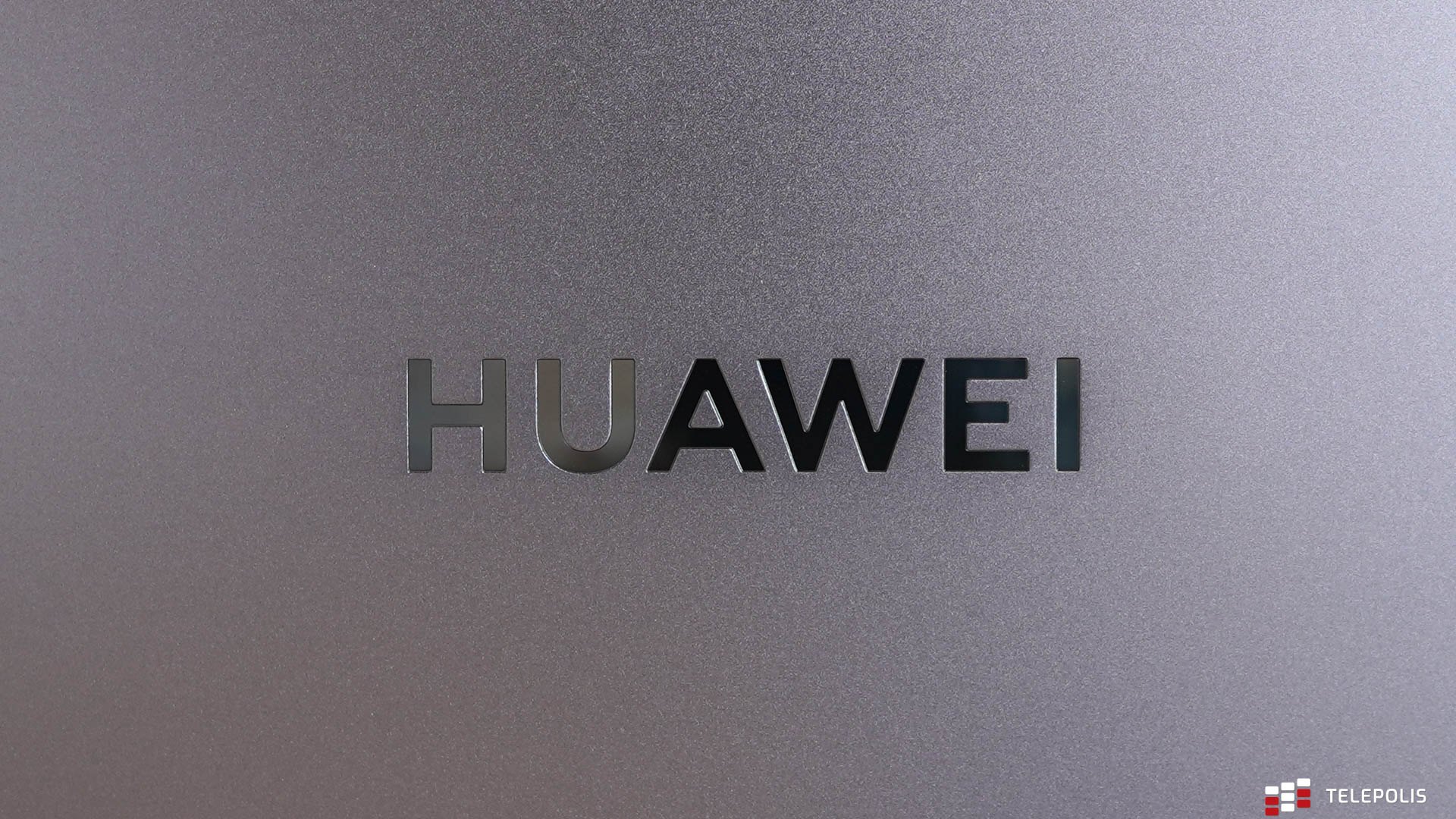 Huawei MateBook 16s 2023 – test wydajnego laptopa do pracy i nie tylko