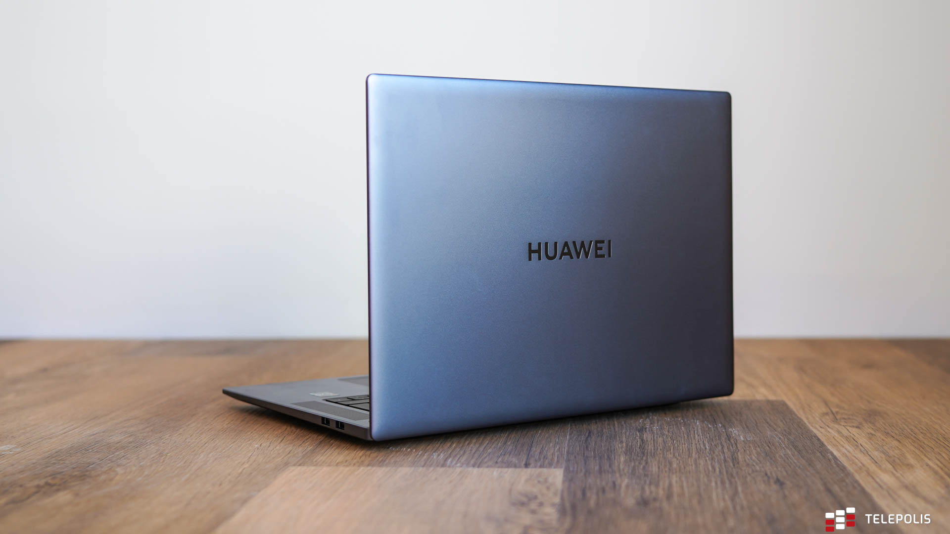 Huawei MateBook 16s 2023 – test wydajnego laptopa do pracy i nie tylko