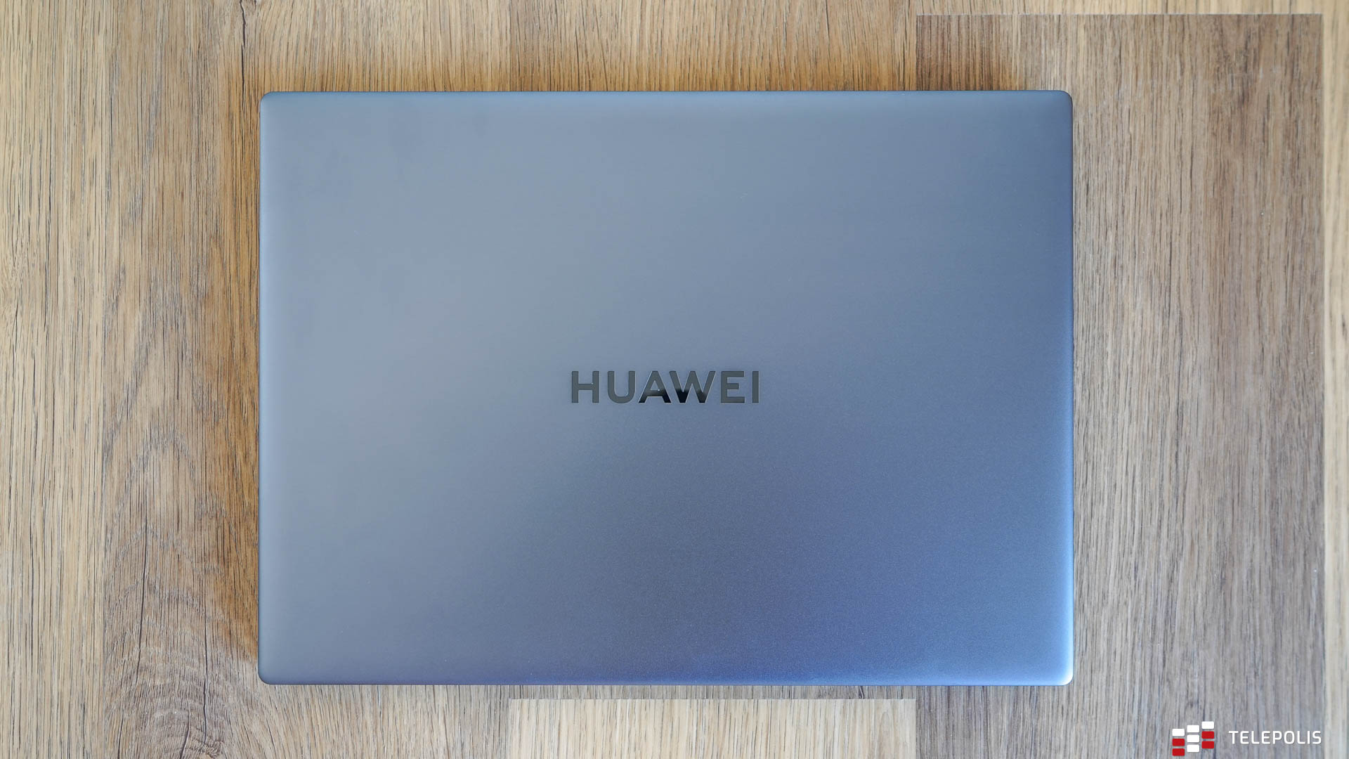 Huawei MateBook 16s 2023 – test wydajnego laptopa do pracy i nie tylko