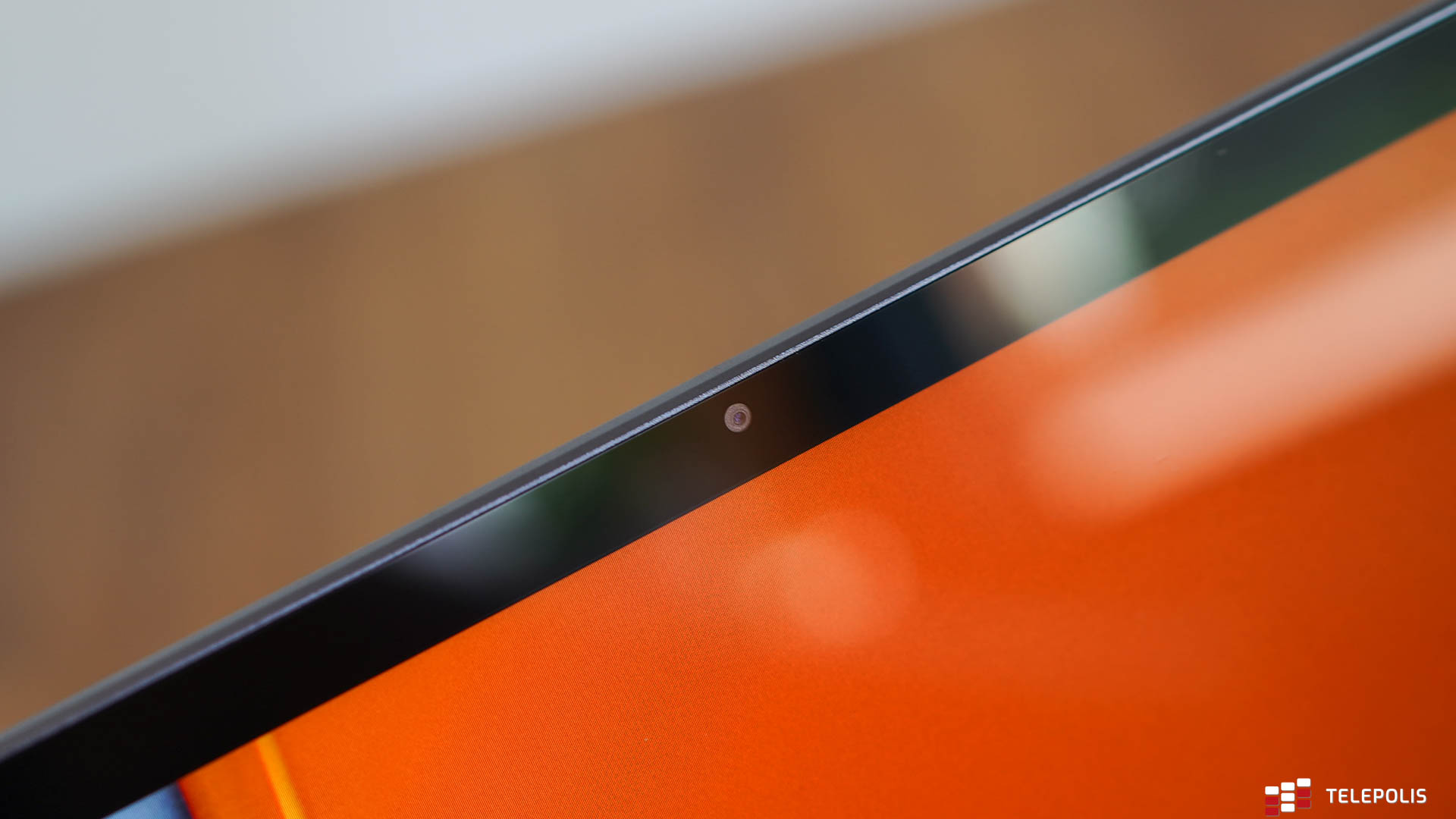 Huawei MateBook 16s 2023 – test wydajnego laptopa do pracy i nie tylko