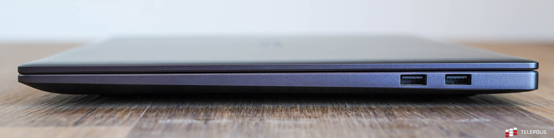 Huawei MateBook 16s 2023 – test wydajnego laptopa do pracy i nie tylko