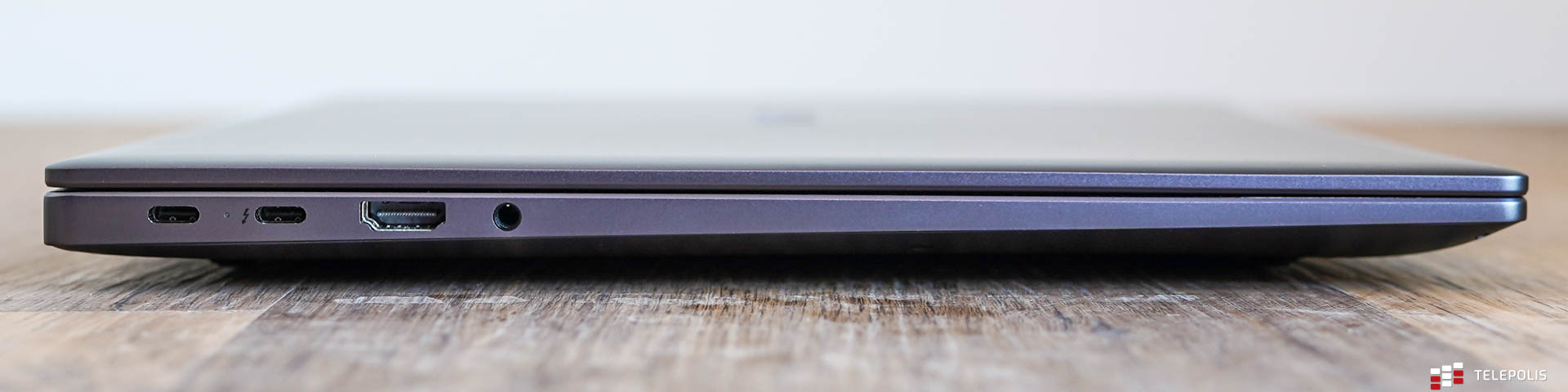 Huawei MateBook 16s 2023 – test wydajnego laptopa do pracy i nie tylko