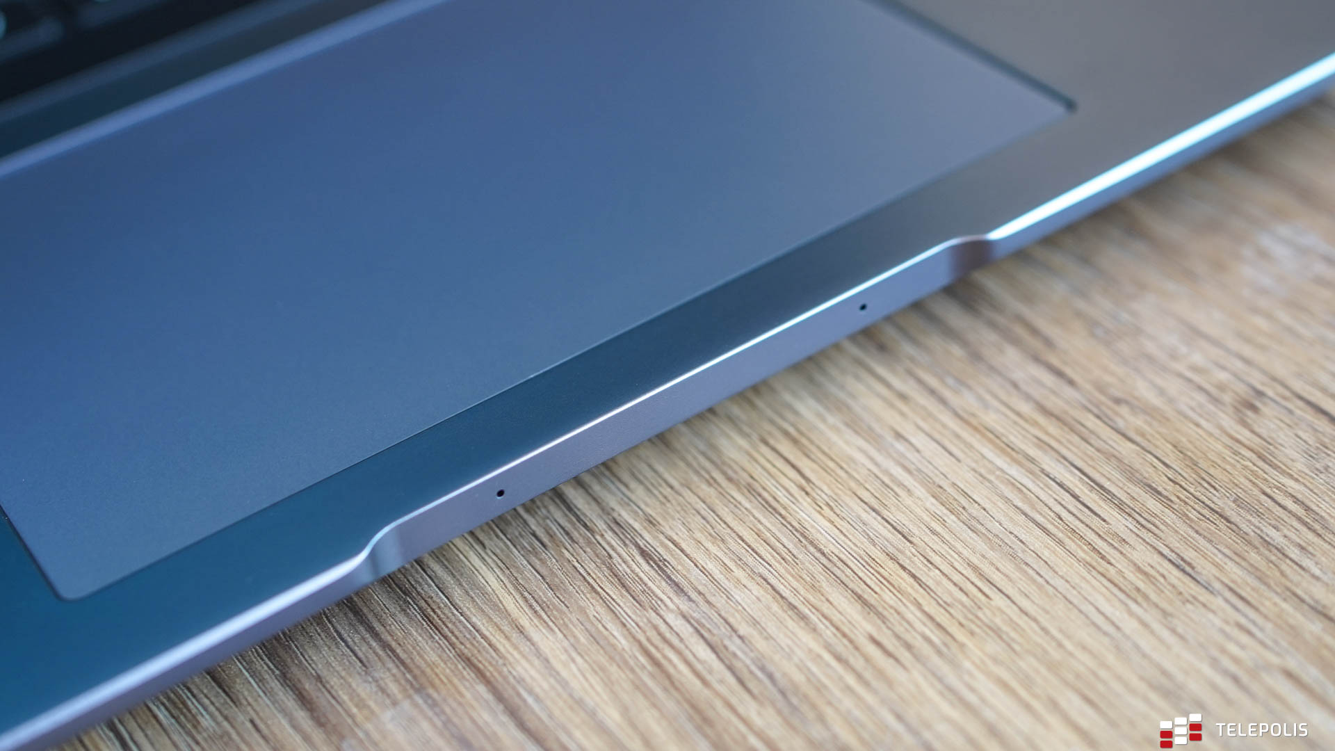 Huawei MateBook 16s 2023 – test wydajnego laptopa do pracy i nie tylko