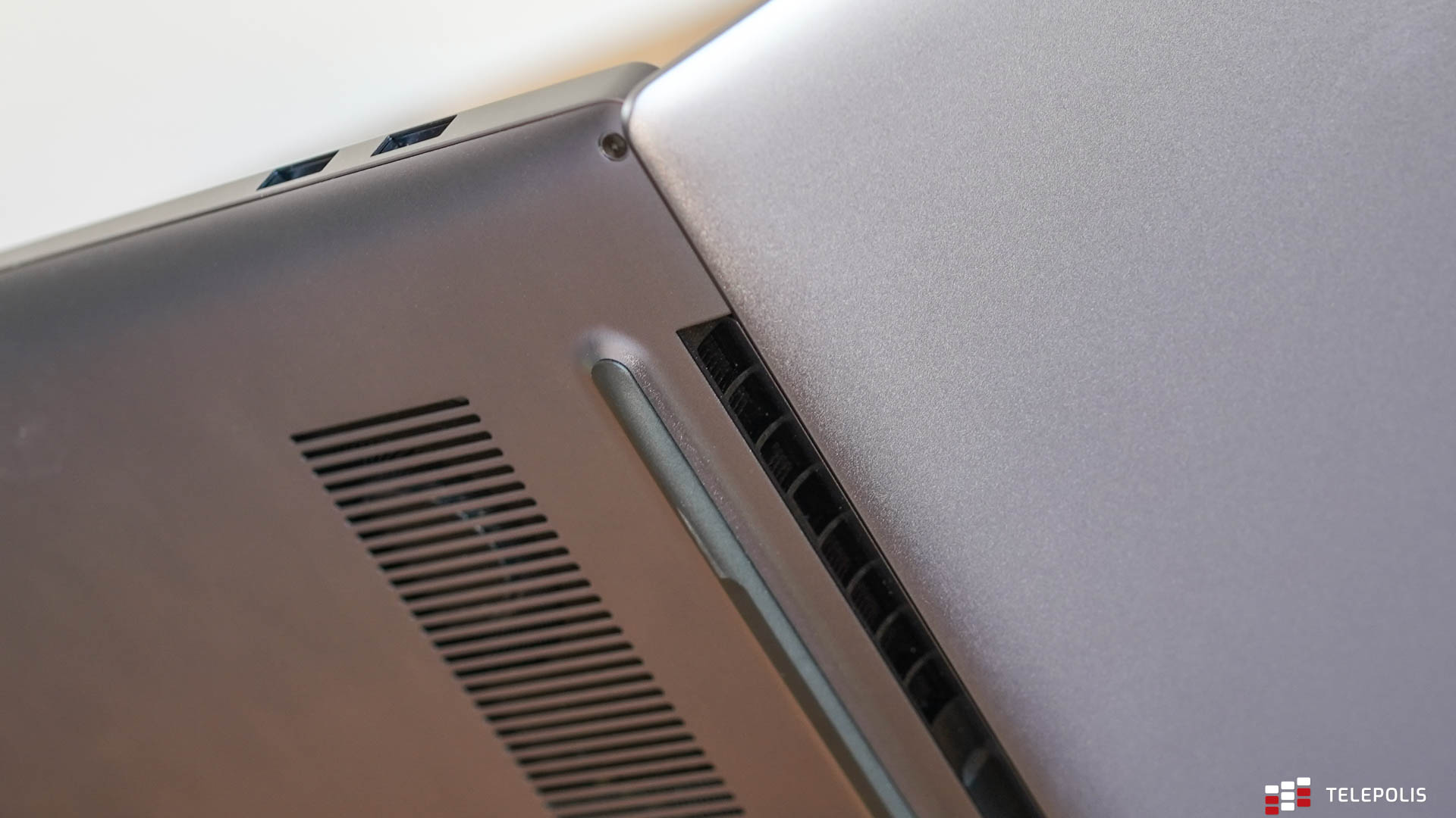 Huawei MateBook 16s 2023 – test wydajnego laptopa do pracy i nie tylko