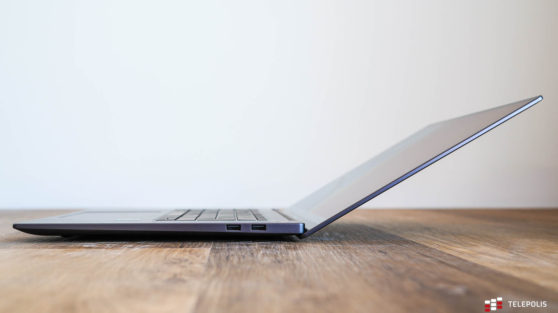 Huawei MateBook 16s 2023 – test wydajnego laptopa do pracy i nie tylko