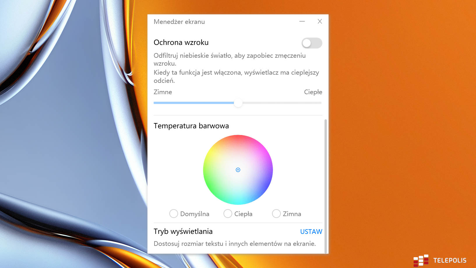 Huawei MateBook 16s 2023 – test wydajnego laptopa do pracy i nie tylko