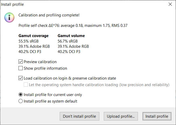 Test Huawei MateBook D 15 (2021) - nie wszystko się udało