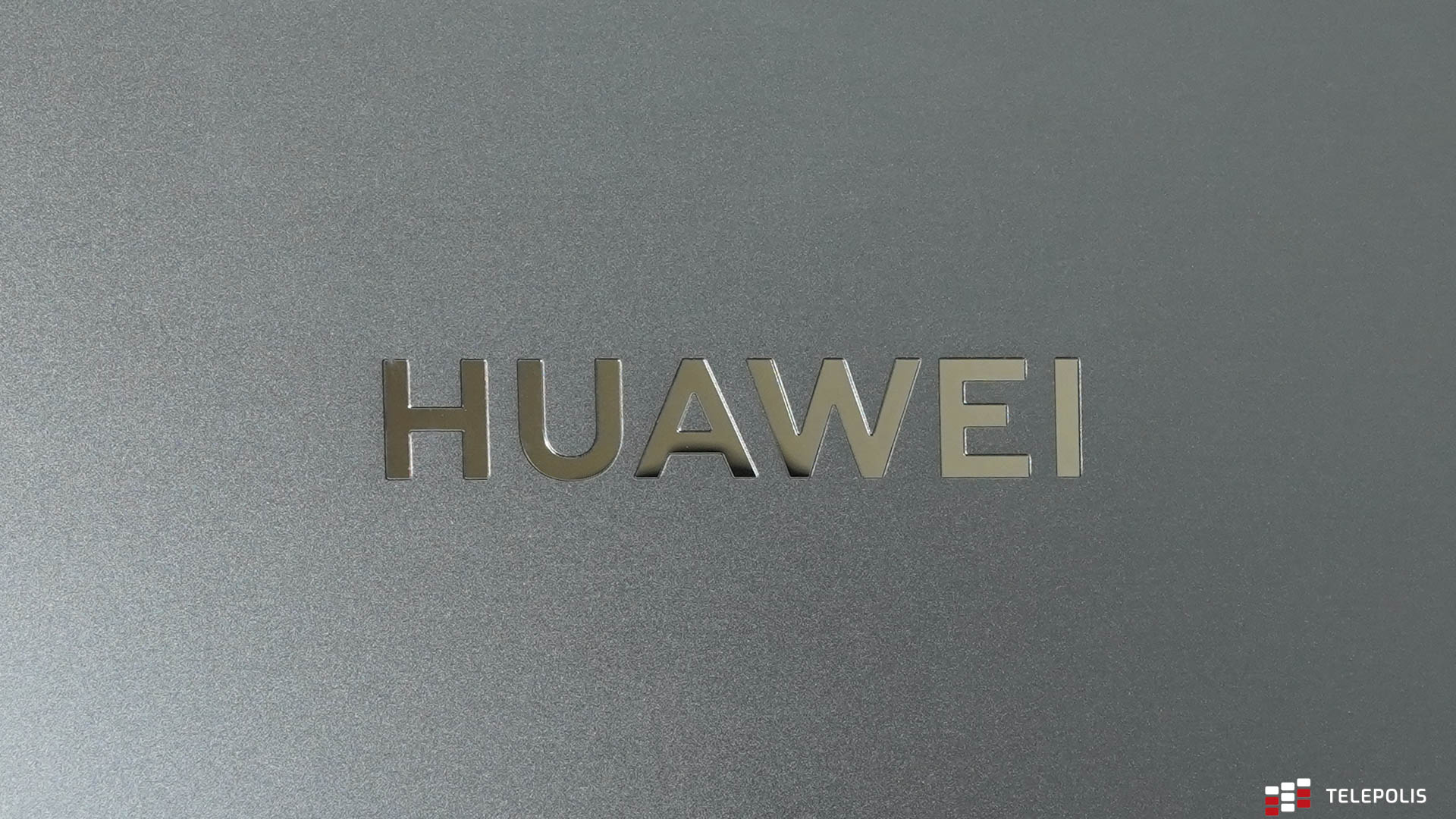 Huawei MateBook D 16 2024 – duży ekran i wysoka wydajność (test laptopa)
