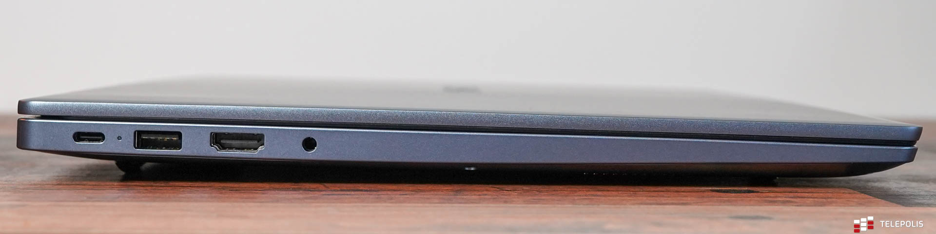 Huawei MateBook D 16 2024 – duży ekran i wysoka wydajność (test laptopa)