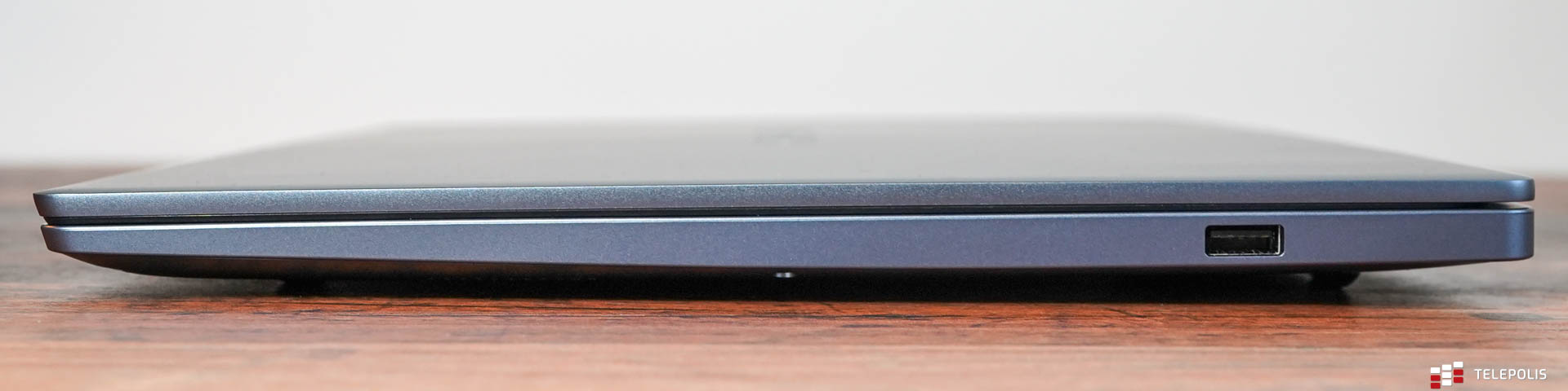 Huawei MateBook D 16 2024 – duży ekran i wysoka wydajność (test laptopa)